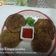 Neha dhanesha's cooksnap of when they made બાજરી મેથીનાં ચમચમિયા (Bajri Methi Chamchamiya Recipe In Gujarati).