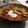 Texasmom4's cooksnap of when they made Taco Soup.