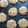 El cooksnap de Romina Anabel cuando hizo Cookies con chips de chocolate.