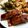 Cooksnap από Sitronella στη συνταγή Σολομός με ουίσκι