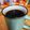 Cooksnap Julia ALeen Aireish semasa beliau membuat Kopi O Panas (Cap Kapal Api - Halus) Memikat Suami.