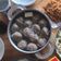 Cooksnap dari Fania Feby Ramadhani untuk resep HOMEMADE BAKSO SAPI LEMBUT dan KENYAL