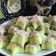 Cooksnap dari Tati Item untuk resep Putu ayu