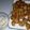 Cooksnap dari Andilina untuk resep Cimol Kenyal