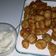 Cooksnap dari Andilina untuk resep Cimol Kenyal