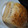 El cooksnap de emicook cuando hizo Pan de molde casero.