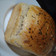 El cooksnap de emicook cuando hizo Pan de molde casero.