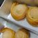 Cooksnap dari Herrawati Salimin untuk resep Kulit puff pastry anti gagal (lengkap foto step by step)