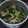 Cooksnap dari marta wijayanti untuk resep soup bayam jagung manis