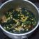 Cooksnap dari marta wijayanti untuk resep soup bayam jagung manis