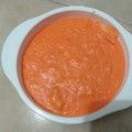 Cooksnap dari Sarah Ameliya untuk resep Saos keju home made ala richcheese factory