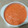 Cooksnap dari Sarah Ameliya untuk resep Saos keju home made ala richcheese factory