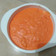 Cooksnap dari Sarah Ameliya untuk resep Saos keju home made ala richcheese factory