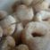 Cooksnap dari dwi Linggar untuk resep Donat Empuk Lembut Tanpa Ulen