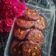 Cooksnap dari Dapoer Rasya untuk resep Milo Cookies Teflon