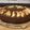 El cooksnap de Antonio M. cuando hizo Bizcocho de manzana y nueces.