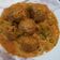 aarti gogia का कुकस्नैप जब उन्होंने सोया पनीर कोफ्ता (Soya paneer Kofta recipe in Hindi) बनाया था।