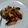 รูป Cooksnap ของ apple เมื่อเขาทำ กะเพราหมูสับสูตรพริกแห้ง (สำหรับคนทานเผ็ด)
