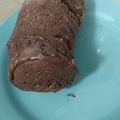 El cooksnap de cecilia cuando hizo Bizcochuelo en taza al microondas.