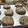 Cooksnap dari Vitriana Daradjat untuk resep Chewy Cookies