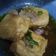 Cooksnap dari dian untuk resep Tahu gejrot cirebon