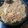 El cooksnap de Miriam cuando hizo Repollo Salteado con ternera.