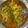 SubhraSaha Datta's cooksnap of when they made সর্ষে পমফ্রেট (sorshe pomfret recipe in Bengali).