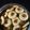 El cooksnap de Robot Congelado cuando hizo Galletitas Pepas.