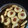 El cooksnap de Robot Congelado cuando hizo Galletitas Pepas.