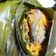 Cooksnap dari Tria Youthproject untuk resep Pepes Patin
