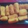 Cooksnap dari eva julianti untuk resep Singkong Goreng