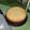 Cooksnap dari Ninik untuk resep Bluder Cake Kornet Keju