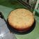 Cooksnap dari Ninik untuk resep Bluder Cake Kornet Keju