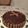 El cooksnap de Gemma Tejero Valles cuando hizo Bizcocho de chocolate con kitkat.