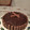 El cooksnap de Gemma Tejero Valles cuando hizo Bizcocho de chocolate con kitkat.