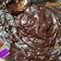 Cooksnap dari Mommy ShaZaNaBy 😍 untuk resep Selai Coklat Homemade Irit + Lezaat