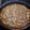 El cooksnap de estcolrod (Esther) cuando hizo 127. Lomos de merluza con patatas.