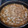 El cooksnap de estcolrod (Esther) cuando hizo 127. Lomos de merluza con patatas.