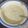 Sanober Danish's cooksnap of when they made Green Spiced Yogurt/ Green Raita🥣.