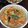 Cooksnap của Dapur Yusfarisyia khi họ làm theo món Súp Gà Nấm Rau Củ (Soupe De Poulet Aux Champignons & Légumes)