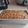 El cooksnap de Duniesky Martínez López cuando hizo Banana breadCristina.