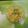 Bina Talati's cooksnap of when they made મગની છૂટી દાળ (Moong Dal Recipe In Gujarati).
