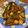 PeiChen Chen 的 醬滷油豆腐 cooksnap