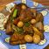 PeiChen Chen 的 醬滷油豆腐 cooksnap