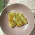 小傘 的 超簡單香酥巴沙魚 cooksnap