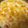 kathydriver85's cooksnap of when they made Creamy Gnoochi Cheese Bake.