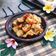 Cooksnap dari Tantri Setyorini untuk resep Tahu Gejrot