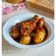 Cooksnap dari Rara Baabud untuk resep Ayam Semur