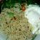 Cooksnap dari Hesti Wid untuk resep Mie goreng pedas telor ceplok
