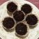 Cooksnap dari Diona untuk resep Muffin kukus coklat ala JTT bisa jd brownies